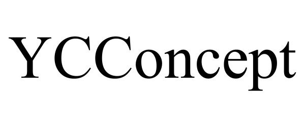  YCCONCEPT