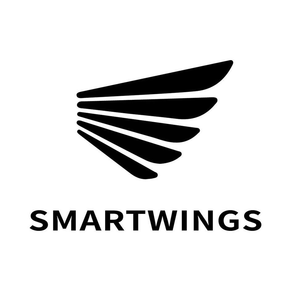 SMARTWINGS