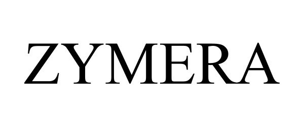  ZYMERA