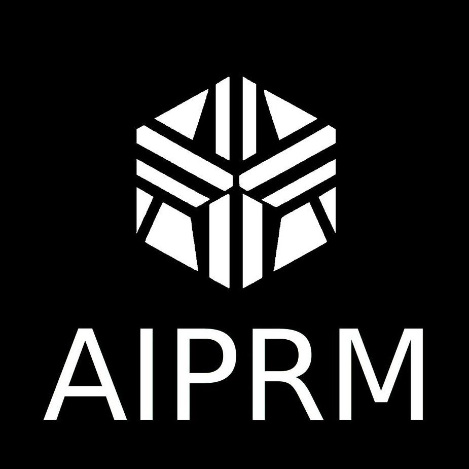 Trademark Logo AIPRM