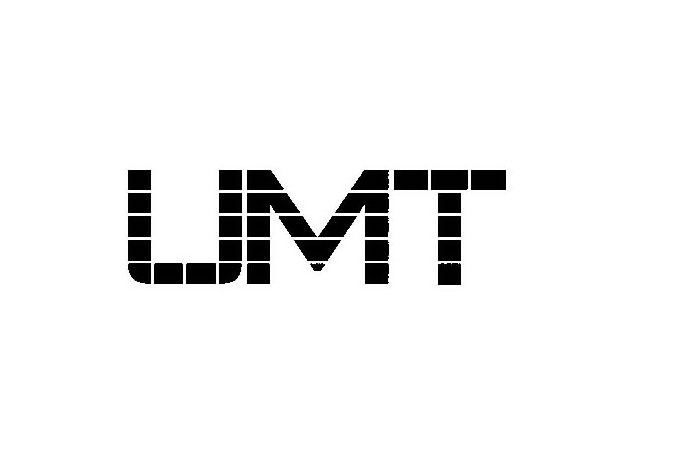 Trademark Logo UMT