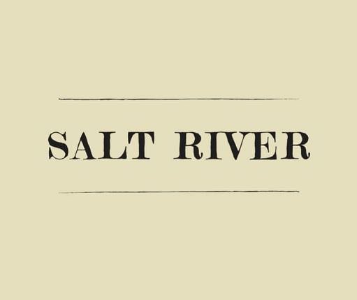 SALT RIVER