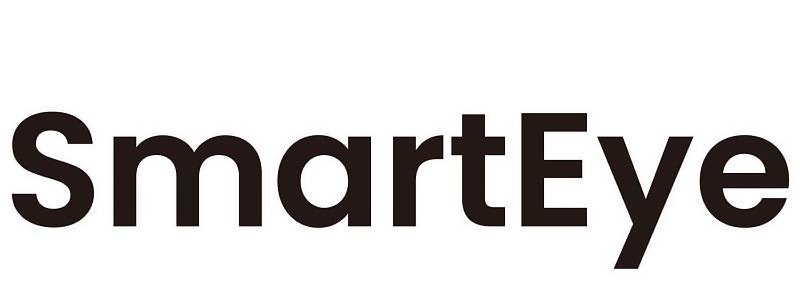 SMARTEYE