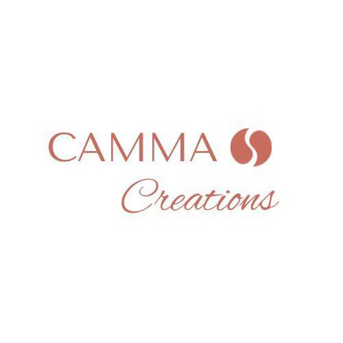  CAMMA CREATIONS