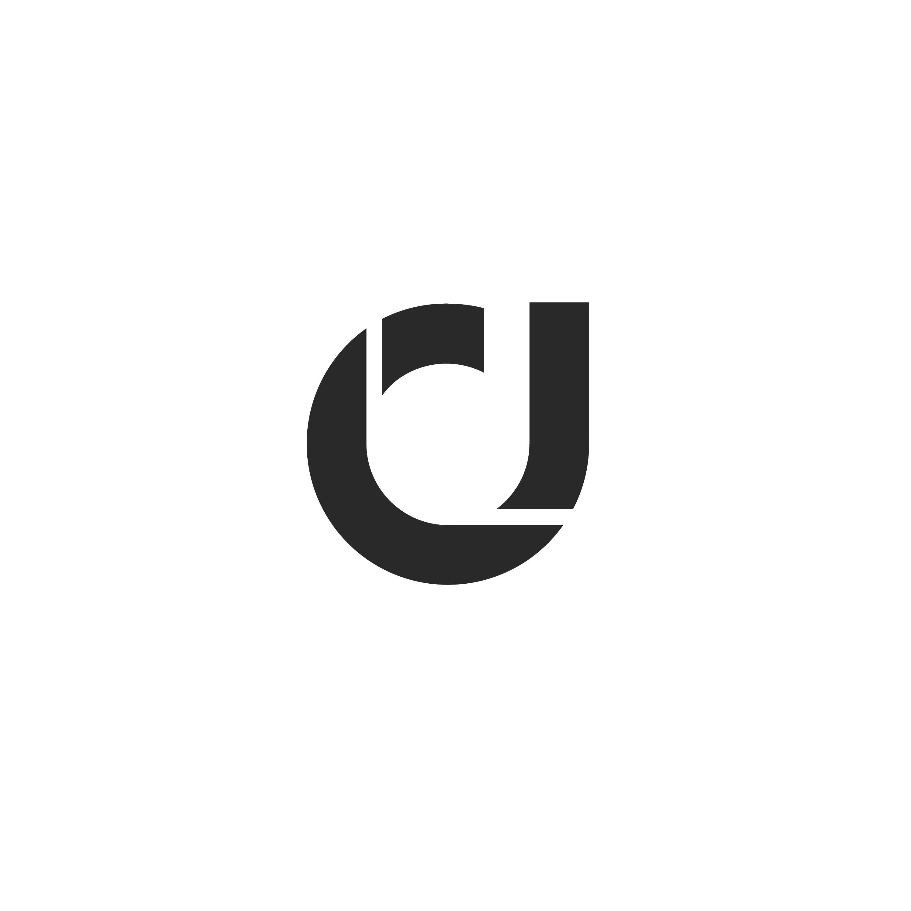 Trademark Logo UC