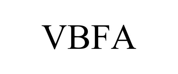 VBFA