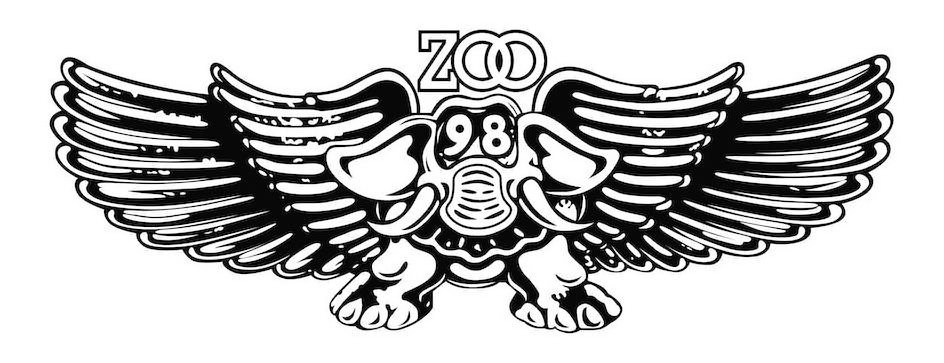 ZOO