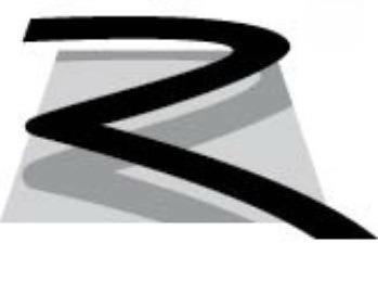 Trademark Logo R