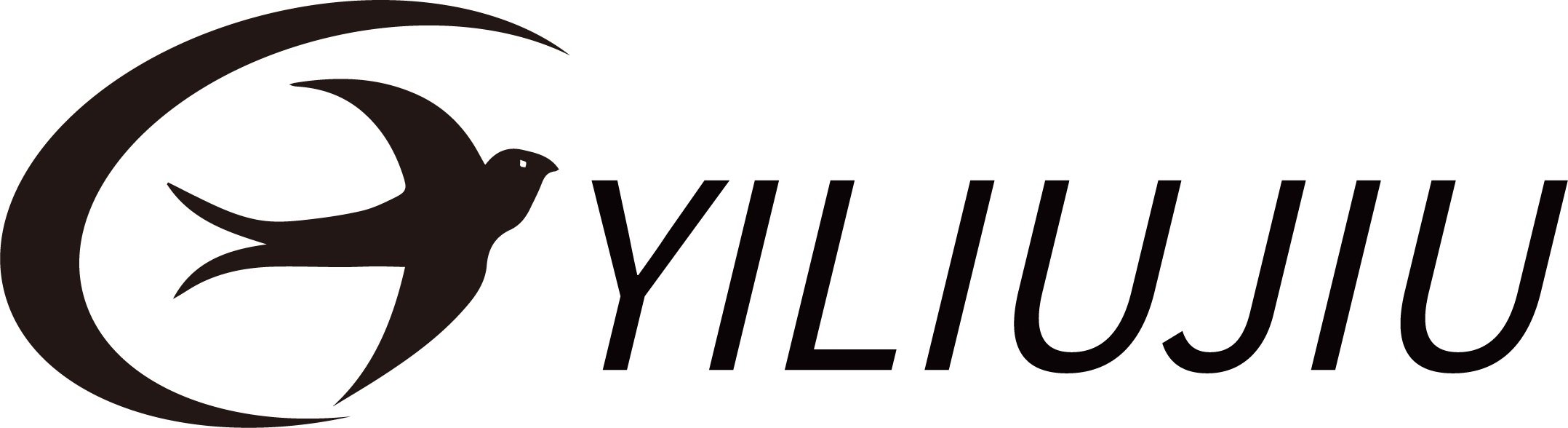 Trademark Logo YILIUJIU
