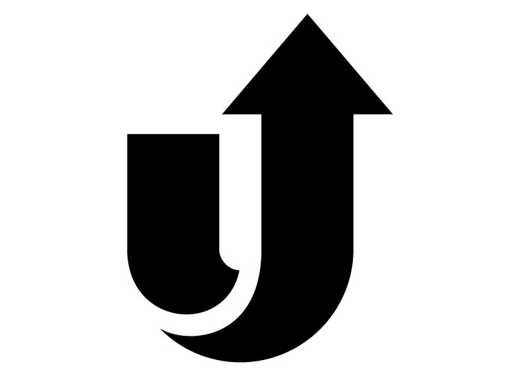 Trademark Logo U