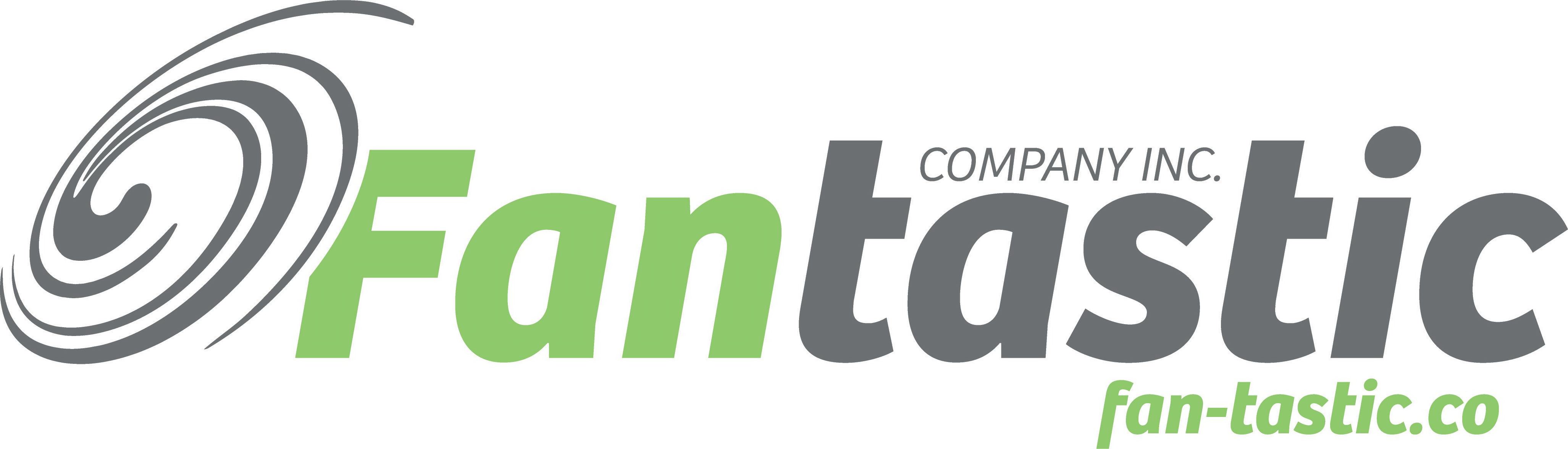 Trademark Logo FANTASTIC