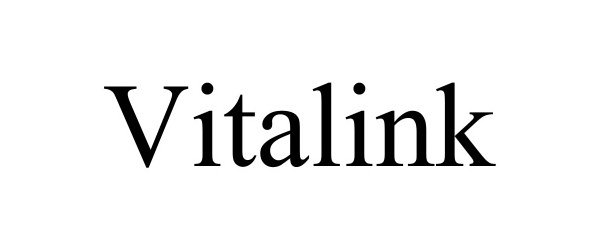 VITALINK