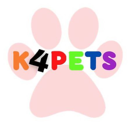  K4PETS