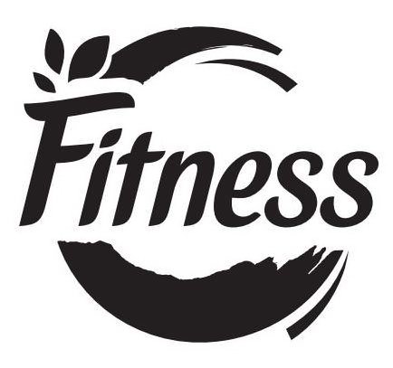 Trademark Logo FITNESS