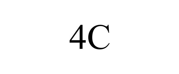 4C