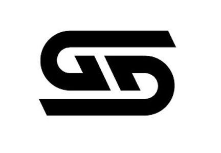 GG - Gamer Supps Inc. Trademark Registration