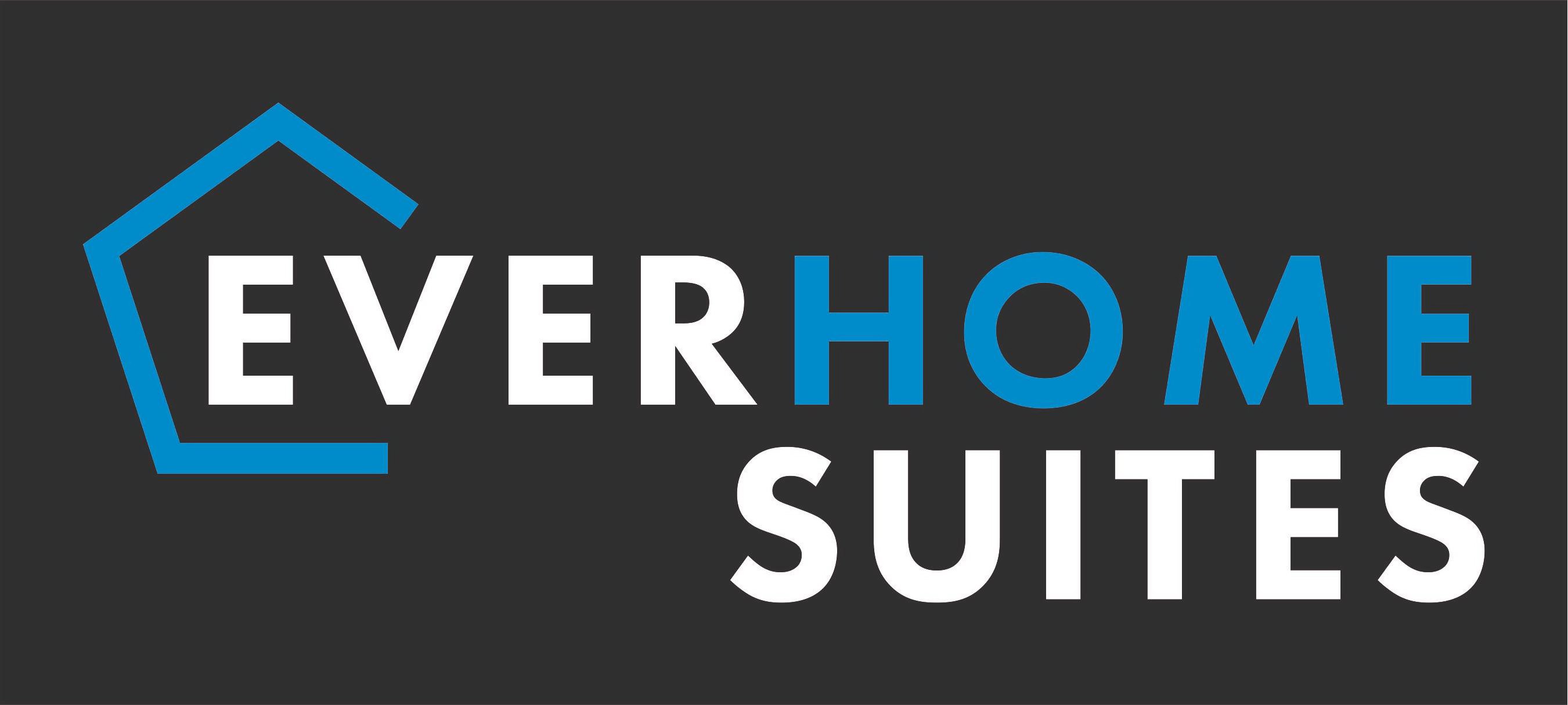 EVERHOME SUITES