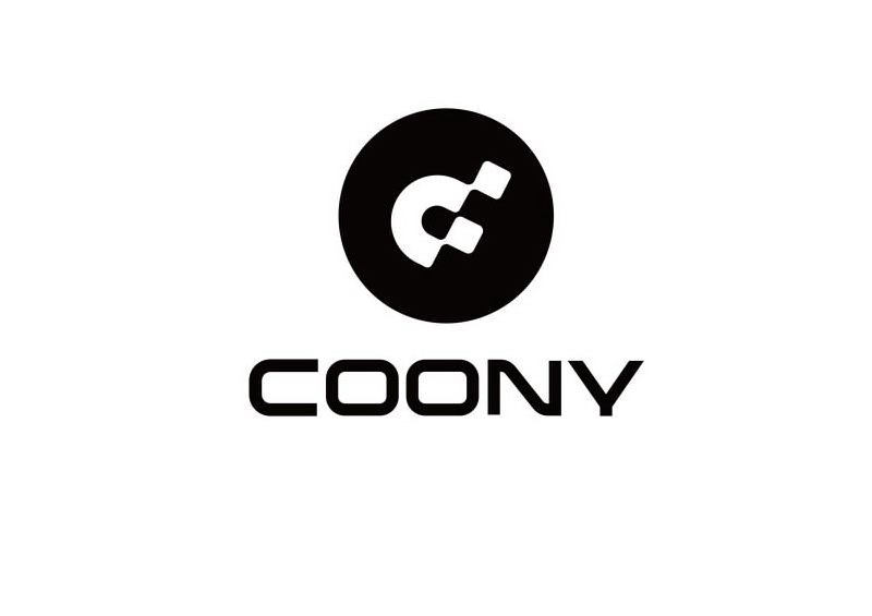  COONY