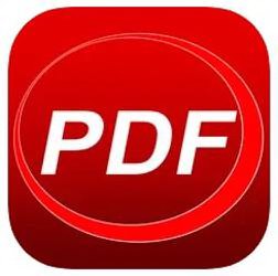 Trademark Logo PDF
