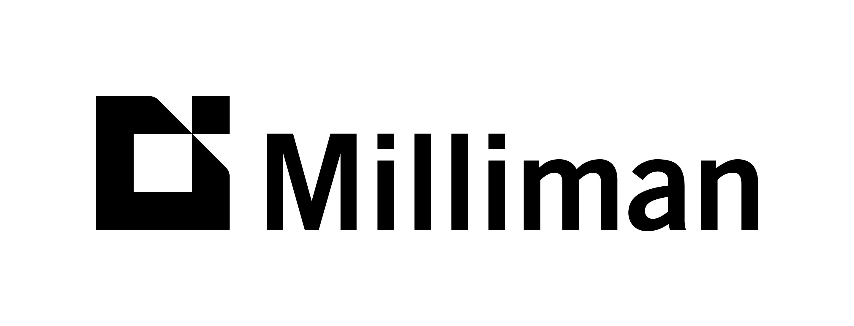 MILLIMAN