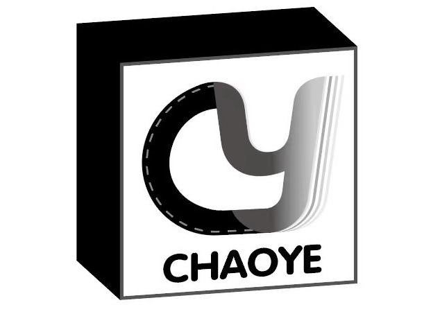 Trademark Logo CHAOYE