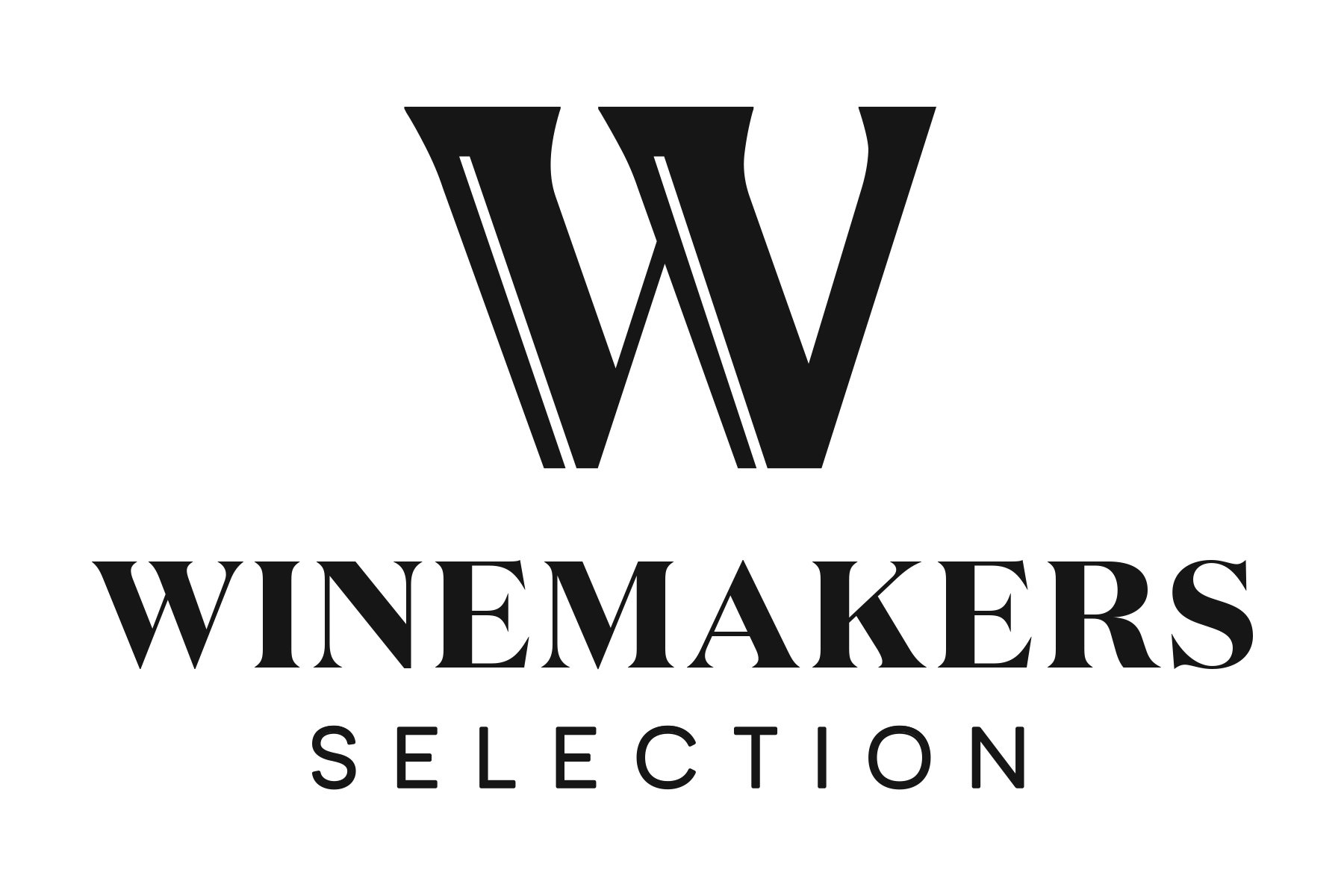  W, WINEMAKERS SELECTION