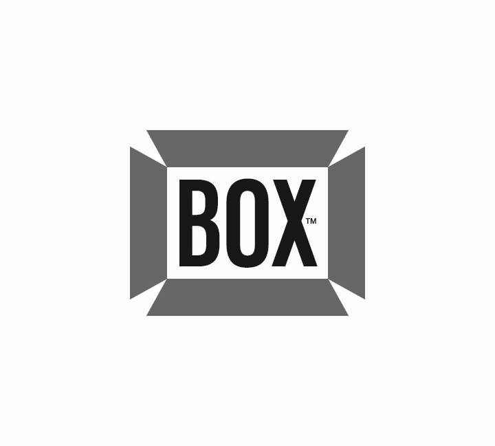 BOX