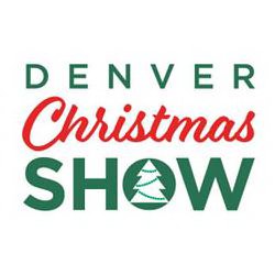 Trademark Logo DENVER CHRISTMAS SHOW