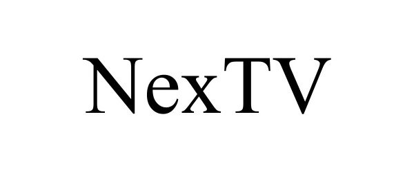  NEXTV