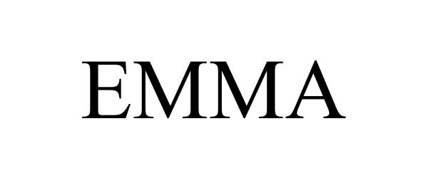 EMMA - Konscious Llc Trademark Registration