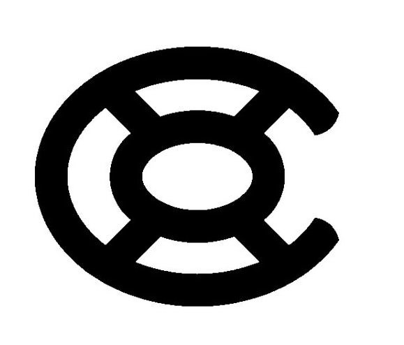 Trademark Logo COX