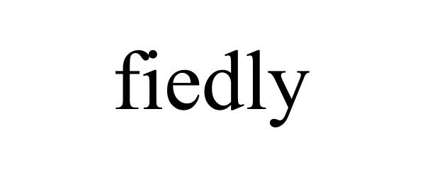  FIEDLY