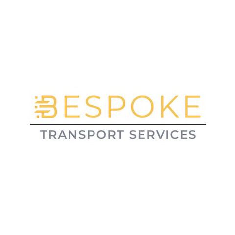  BESPOKE TRANSPORT SERVICES