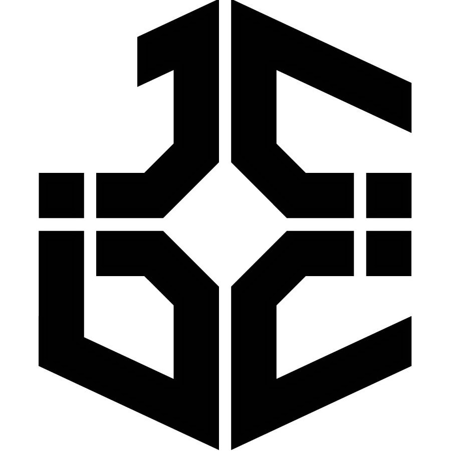 Trademark Logo JCDC