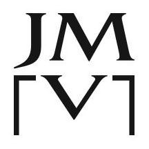 Trademark Logo JMV