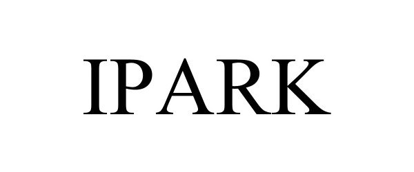 IPARK