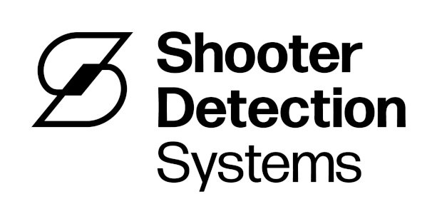 Trademark Logo S SHOOTER DETECTION SYSTEMS