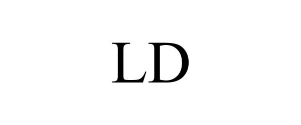  LD