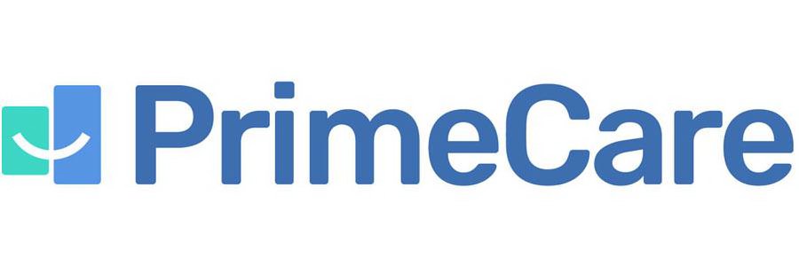 PRIMECARE