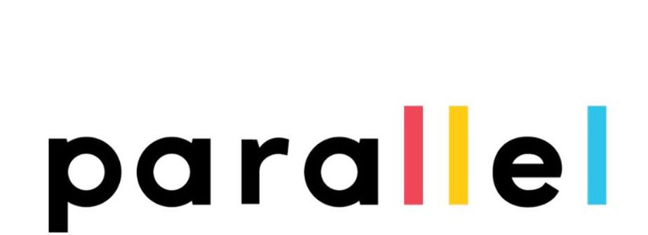 Trademark Logo PARALLEL