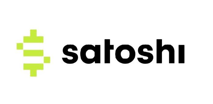 SATOSHI