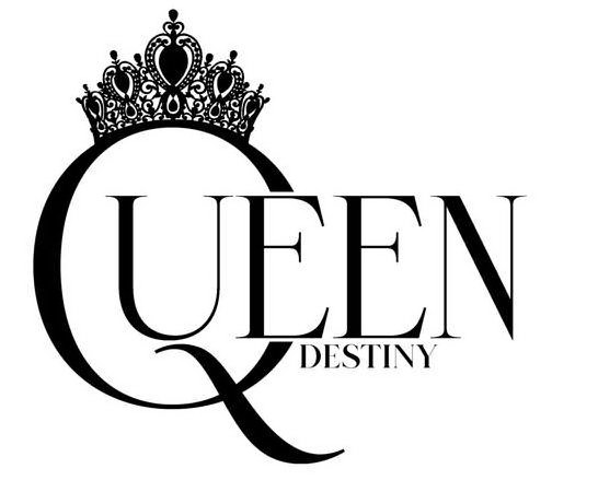  QUEEN DESTINY