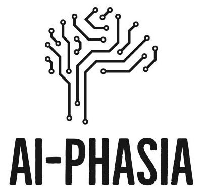  AI-PHASIA