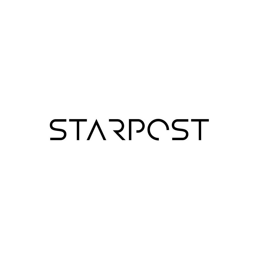 STARPOST