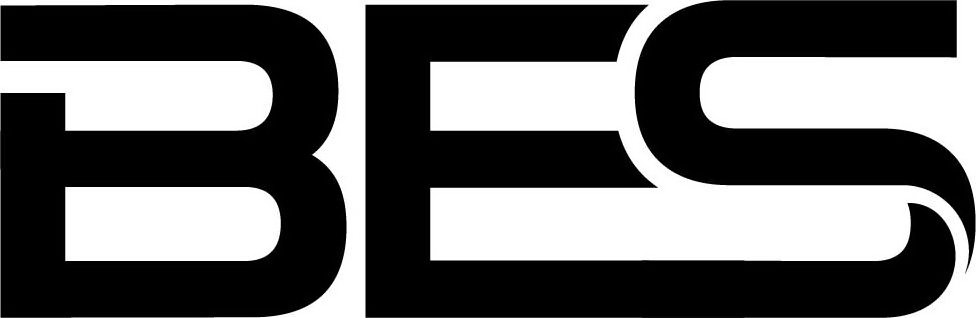 Trademark Logo BES