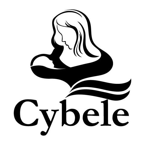 CYBELE