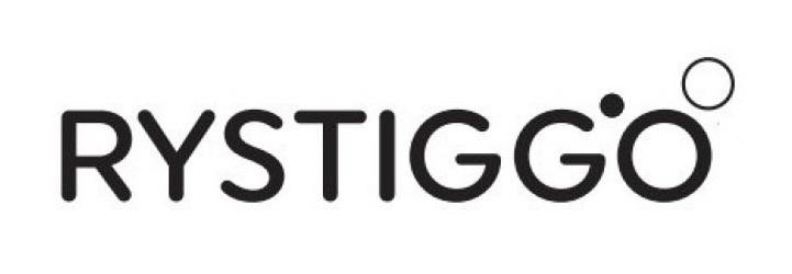 Trademark Logo RYSTIGGO