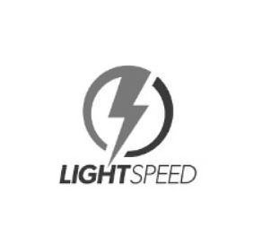 Trademark Logo LIGHTSPEED