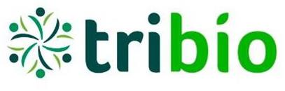 Trademark Logo TRIBIO