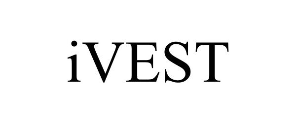 IVEST